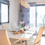 Сasa de vacaciones Casa Mimi - Your Perfect Family Getaway *