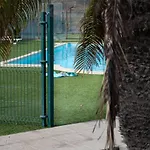 Casa Mimi - Your Perfect Family Getaway *