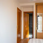 Casa Mimi - Your Perfect Family Getaway Сasa de vacaciones *