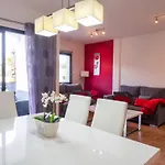 Сasa de vacaciones Casa Mimi - Your Perfect Family Getaway Corralejo