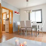 Casa Mimi - Your Perfect Family Getaway Сasa de vacaciones