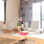 Сasa de vacaciones Casa Mimi - Your Perfect Family Getaway