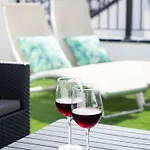 Casa Mimi - Your Perfect Family Getaway Сasa de vacaciones *