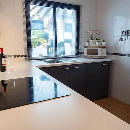 Casa Mimi - Your Perfect Family Getaway بيت للعطل