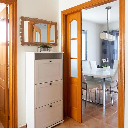 Casa Mimi - Your Perfect Family Getaway