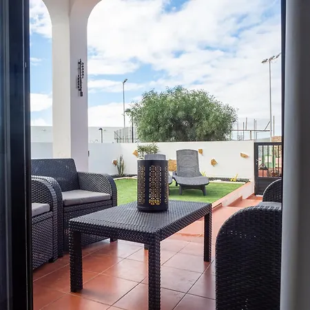 Casa Mimi - Your Perfect Family Getaway بيت للعطل