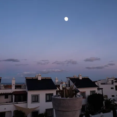 Casa Mimi - Your Perfect Family Getaway *