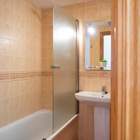 Casa Mimi - Your Perfect Family Getaway *