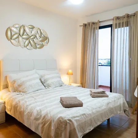 Casa Mimi - Your Perfect Family Getaway بيت للعطل *