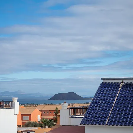 Casa Mimi - Your Perfect Family Getaway Сasa de vacaciones