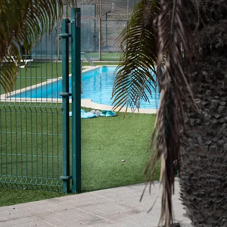 Casa Mimi - Your Perfect Family Getaway *