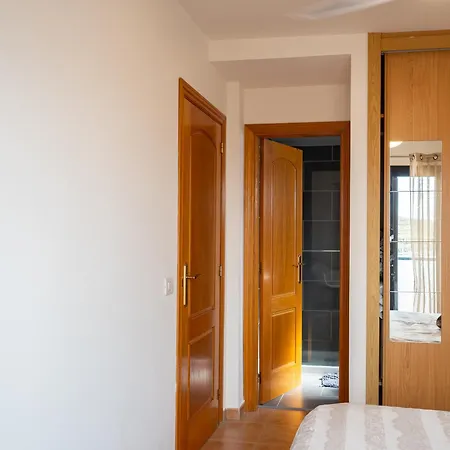 Casa Mimi - Your Perfect Family Getaway بيت للعطل *