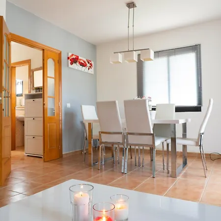 Casa Mimi - Your Perfect Family Getaway بيت للعطل