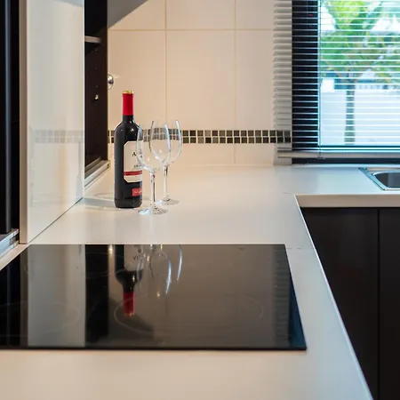 Сasa de vacaciones Casa Mimi - Your Perfect Family Getaway Corralejo