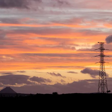 Casa Mimi - Your Perfect Family Getaway Prázdninový dům