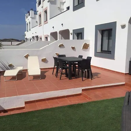 Casa Mimi - Your Perfect Family Getaway Сasa de vacaciones Corralejo
