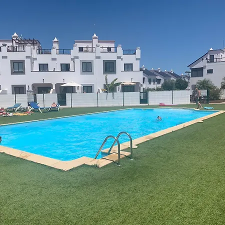 Prázdninový dům Casa Mimi - Your Perfect Family Getaway