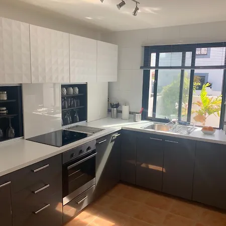 Casa Mimi - Your Perfect Family Getaway *