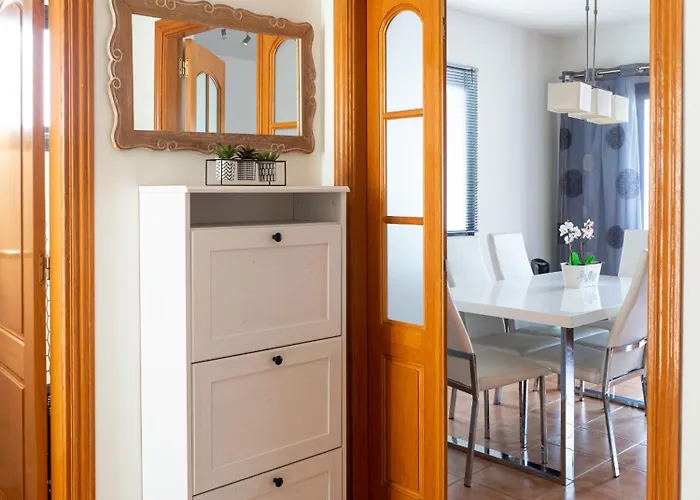 Casa Mimi - Your Perfect Family Getaway