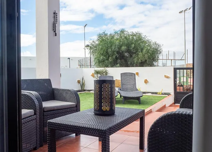 Casa Mimi - Your Perfect Family Getaway Сasa de vacaciones