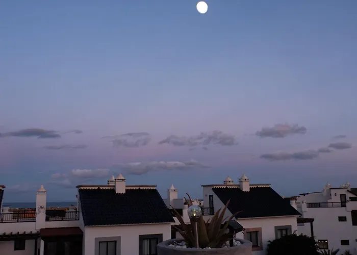 Casa Mimi - Your Perfect Family Getaway *