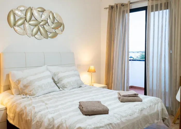 Casa Mimi - Your Perfect Family Getaway Сasa de vacaciones *