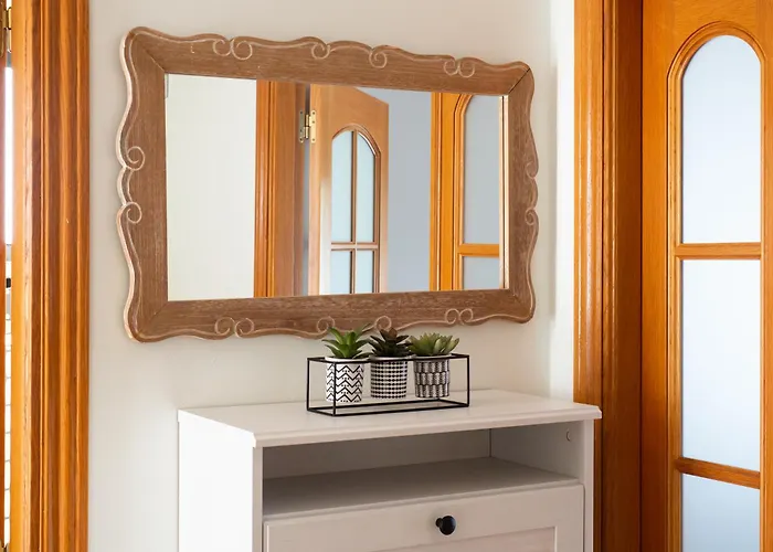 Casa Mimi - Your Perfect Family Getaway Prázdninový dům Corralejo