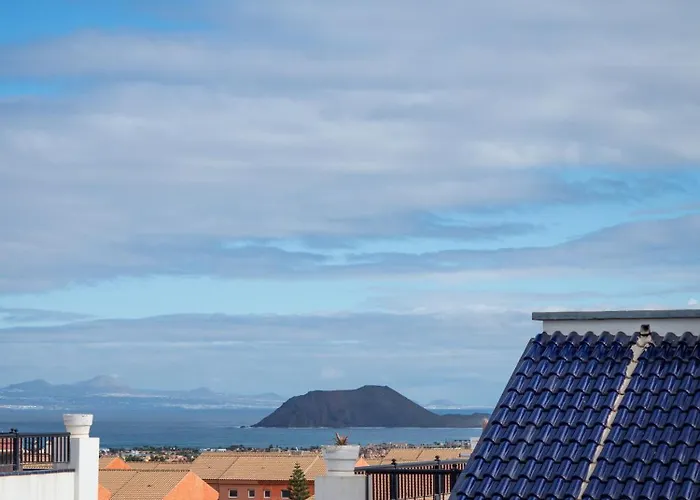 Casa Mimi - Your Perfect Family Getaway Prázdninový dům