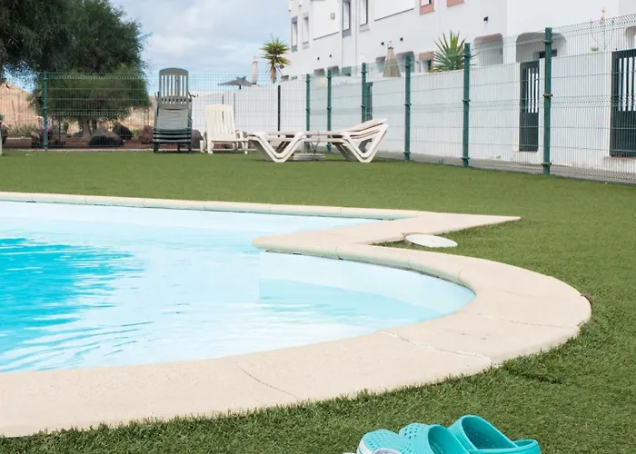 Prázdninový dům Casa Mimi - Your Perfect Family Getaway Corralejo