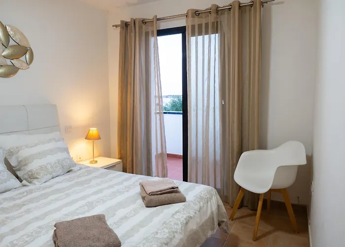 Casa Mimi - Your Perfect Family Getaway *