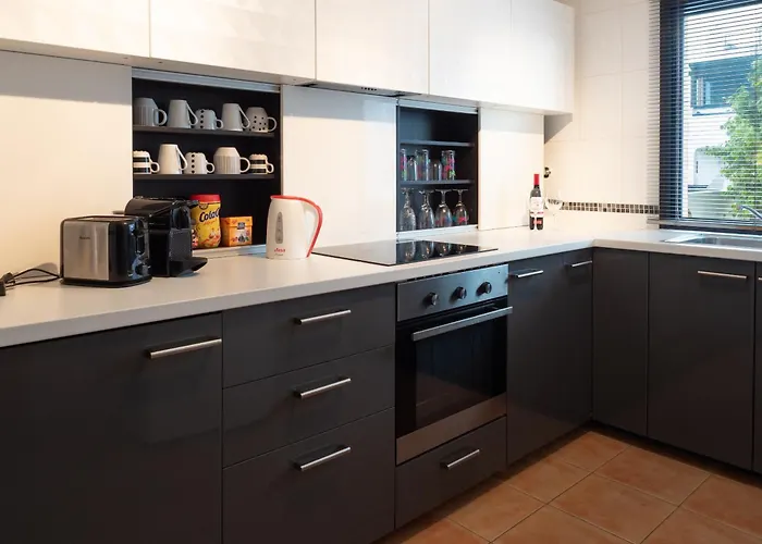 Casa Mimi - Your Perfect Family Getaway Сasa de vacaciones