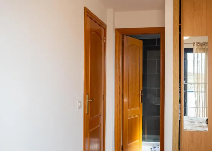 Casa Mimi - Your Perfect Family Getaway Сasa de vacaciones *