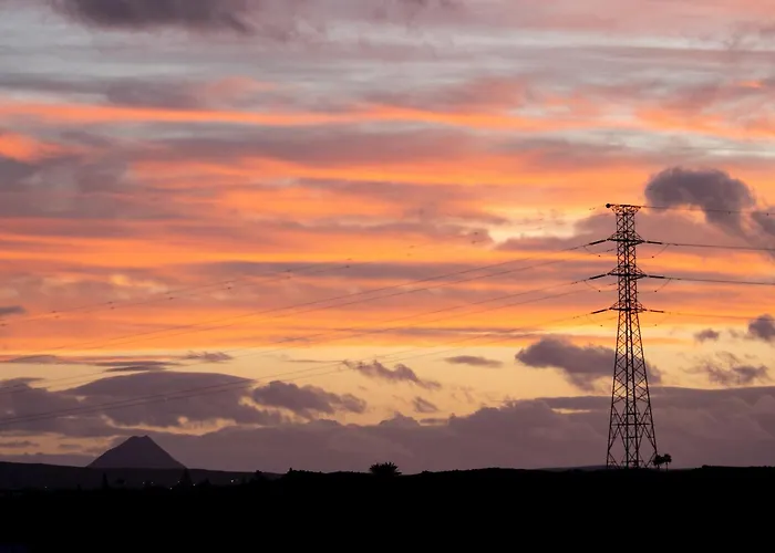 Casa Mimi - Your Perfect Family Getaway Сasa de vacaciones