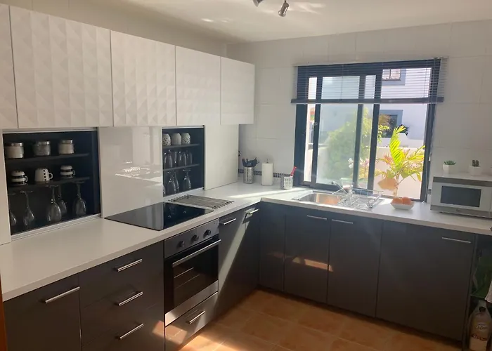 Casa Mimi - Your Perfect Family Getaway *